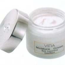 友情 70L 四層紫外線烘碗機/紫外線殺菌烘碗機 PF-657 歷史價格詳細信息