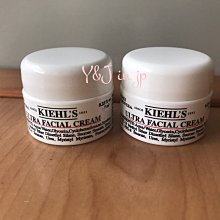 現貨 契爾氏 Kiehl's 冰河保濕無油清爽化妝水250ml 冰河保濕 化妝水 Ultra Facial Toner 歷史價格詳細信息
