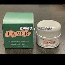 真品 新 芙拉 FURLA 粉紫 皮夾 金字 信用卡包 生日禮物 拉扣式皮夾 手拿包 皮夾 翻扣雙折短夾 零錢包 歷史價格詳細信息