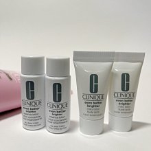 【美妝夏布】雪花秀 Sulwhasoo 潤采光瑩美顏凝乳 8ml 按壓瓶 出清30 歷史價格詳細信息