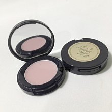 【美妝夏布】ESTEE LAUDER 雅詩蘭黛 年輕無敵膠原晚霜 5ML 特價85 歷史價格詳細信息