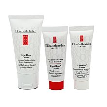Arden~雅頓~艾地苯全能保濕精華乳~2ml~可面交~全新~ 歷史價格詳細信息