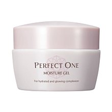 帕妃雯全效水凝霜75g 歷史價格詳細信息