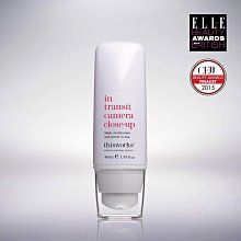 給我40歲的女兒：心理醫師媽媽走過中年之路的38個提醒[二手書_近全新]8528 TAAZE讀冊生活 歷史價格詳細信息