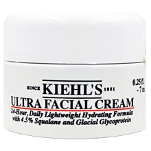 【橘子水】SKII/SK2 亮采化妝水 230ml(效期至2027/07) 歷史價格詳細信息