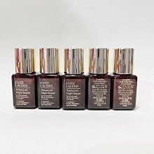 特價1099☆LT2AMR6638☆ LOTTO 樂得Dingo 男生透氣越野跑鞋假日爬山.透氣散熱.灰色 歷史價格詳細信息