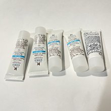 【美妝夏布+】Calvin Klein ck DEFY 無畏之心 男性淡香水 5ml  特價279 歷史價格詳細信息