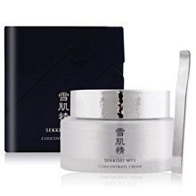 KOSE 高絲 雪肌精御雅 光能露(30ml)-百貨公司貨【美麗購】 歷史價格詳細信息