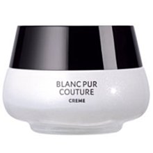 清朝   清聖祖   康熙通寶  寶泉局   銅幣  品相如圖  E94 歷史價格詳細信息