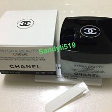 CHANEL 香奈兒 山茶花保濕乳霜50g 盒裝 2020-07 百貨公司購入 歷史價格詳細信息