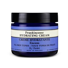 G*yard villette tote彩繪法鬥 可愛它媽給可愛開門，可愛到家啦 沖著這個圖案愛上這只包 歷史價格詳細信息