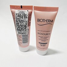 【Biotherm 碧兒泉】活泉強禦潔顏膠 150ml 歷史價格詳細信息