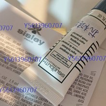 Sisley 希思黎  極致夜間奇蹟前導水精華1.5ml 試用包 化妝水前精華 歷史價格詳細信息