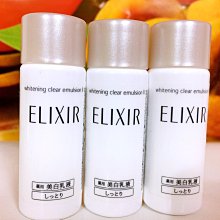 宅資援 資料救援 救資料 救誤刪檔案 資料復原  檔案復原 救格式化 歷史價格詳細信息