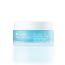 Dr.Jart+~分子釘全效精油膏~3g~可面交~全新~ 歷史價格詳細信息