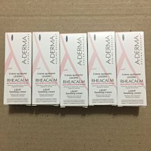 艾舒敏膠囊-30顆 (低溫配送) 歷史價格詳細信息