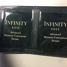 KOSE 高絲 無限肌緻 3D微生肌活保濕精華(14ml)-百貨公司貨【美麗購】 歷史價格詳細信息