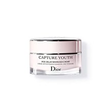 2018新品自拍補光神器 直播補光燈 主播美顏 手機拍照補光神器 化妝鏡2合1 三色模式 歷史價格詳細信息