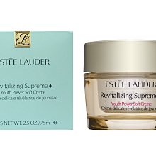 Estee lauder 雅詩蘭黛 ~~女用手提包~~女用側背包~~時尚簡約手提包~~ 歷史價格詳細信息