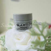 GlamGlow 矽膠 面膜刷 全新 現貨 無外包裝 歷史價格詳細信息