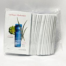 【美妝夏布】CLARINS 克蘭詩 煥顏緊緻彈力精華露10ml檸檬百里香 特價25 歷史價格詳細信息