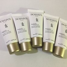 2019 9月現貨 Tomytec LV-N189b 三菱PAJERO Superexceed Z 日版 歷史價格詳細信息