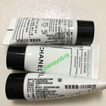 香滴兒雷貝斯啫喱水450ml保濕定型持久男士啫喱膏力度型柔軟型 歷史價格詳細信息