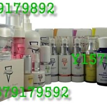 美杜（Meidu）26CM帶蓋子子泡腳桶木桶香柏木足浴盆木桶泡腳家用洗 歷史價格詳細信息