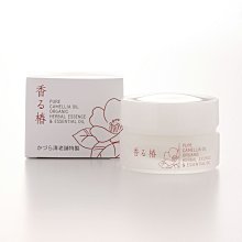 天然椿油240ml(刃物椿)刃部刀具保養 日本製品 歷史價格詳細信息