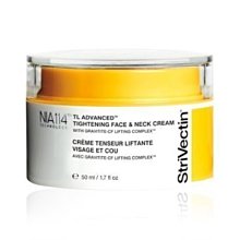 【StriVectin 皺效奇蹟】皺效緊緻繃繃精華50ml 歷史價格詳細信息