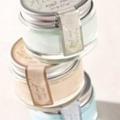 台灣專櫃【化妝檯】MALIN+GOETZ 葡萄柚潔膚膠 / 維他命E臉部潤膚乳 3ml 洗面乳 乳液 歷史價格詳細信息