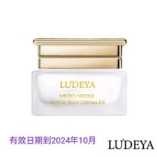 臻磚33020-99006航天軍事飛機系列兒童益智拼裝高難度積木 歷史價格詳細信息