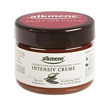 德國草本耀典摩洛哥堅果護髮油 歷史價格詳細信息