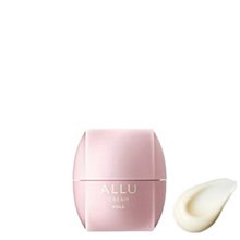 POLA保麗 FORM 系列 現貨速出! 歷史價格詳細信息