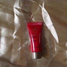 法國 Jean Paul Gaultier 愛馬仕 Hermes 設計總監 真皮 古著 手提包 公事包 側背包 歷史價格詳細信息