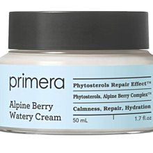 ☆愛寶韓國空運☆ primera 芙莉美娜 神經醯胺護手噴霧 【免稅店代購】 歷史價格詳細信息