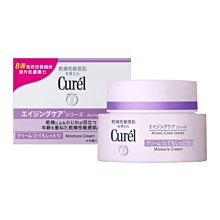 【欣靈小坊】Dr.Wu 達爾膚 玻尿酸保濕精華化妝水 500ml 裸瓶 效期2026.04(原玻尿酸保濕精華露改版) 歷史價格詳細信息