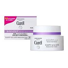 【欣靈小坊】Dr.Wu 達爾膚 玻尿酸保濕精華化妝水 500ml 裸瓶 效期2026.04(原玻尿酸保濕精華露改版) 歷史價格詳細信息