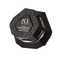 韓國It's skin紅蔘晶鑽美肌全效蝸牛再生 60ml 【24609】 價格比較,價格查詢,歷史價格詳細信息