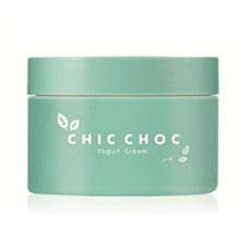 全新正品 60G固態硬盤桌機筆記固態SSD 非 120G 240G 480G 960G 歷史價格詳細信息