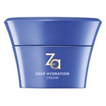 降價出清 期限2022/12【ESTEE LAUDER雅詩蘭黛】 微分子肌底原生露30ML 歷史價格詳細信息