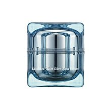 韓國Dr.G頂級黑蝸牛抗老全效乳霜 宋仲基代言 【現貨搶購中】醫美級明星抗老商品 歷史價格詳細信息