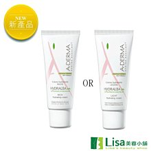 【美品釋出】1/18 Autoart LB-Works Lamborghini Aventador(Red Metal) 歷史價格詳細信息