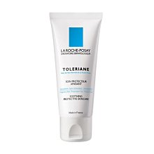 樂多寶 活性腸益粉 關寶 鈣骨益 舒膚敏 活膚免疫滴液 優寶 貓用離胺酸 元氣滴補【培菓寵物】 歷史價格詳細信息