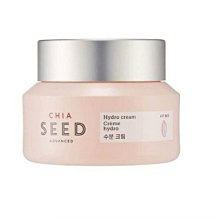 ☆愛寶韓國空運☆ THE FACE SHOP 肌本博士 敏感肌膚用抗皺面霜 積雪草全能霜 100ml 【現貨】 歷史價格詳細信息