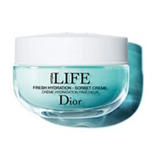 Dior 迪奧 花植水漾眼妝卸除液15ml【百貨專櫃貨】☆阪神宅女☆ 歷史價格詳細信息