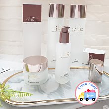 【創可】 C1121 e.l.f  溫和保濕輕柔卸妝膏 卸妝霜 卸妝乳 卸妝 Cleansing Balm 歷史價格詳細信息