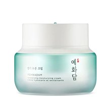 韓國THE FACE SHOP 花顏綻放棉花糖腮紅(6g)【小三美日】D578540 歷史價格詳細信息