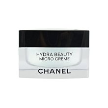 [婷~運動用品專賣][水上用品]EVA「小」夾腳浮球 浮具 浮板 輔助器具 歷史價格詳細信息