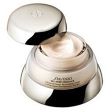 【資生堂東京櫃】精露超值下殺組 歷史價格詳細信息